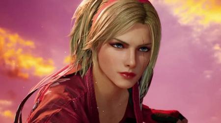New arena, photo mode and the Prime Minister of Poland: Tekken 8 developers presented the novelties of Season 1 of the fighting game