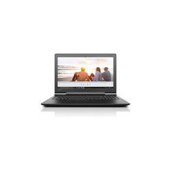 Lenovo IdeaPad 700-15 (80RU00H0PB)