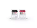 post_big/Samsung-Full-Sized-SD-Cards-Sidebyside1.jpg