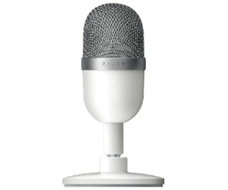 Razer Seiren Mini  Microphone