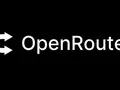 post_big2/openrouter.webp