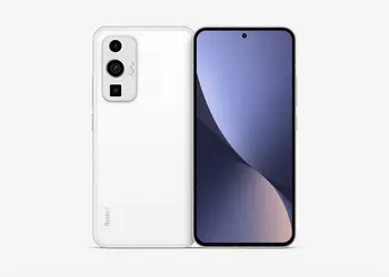 Insider: Xiaomi may introduce smartphones Redmi K60E, Redmi K60 and Redmi K60 Pro as early as next week