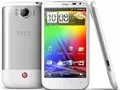 files/u2/2011/10/HTC_SensationXL01.jpg