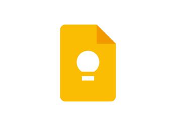 Google Keep запускает новую функцию искусственного интеллекта для автоматического создания списков на Android