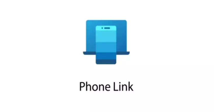 Windows 11 предлагает автоматические ответы на сообщения в Phone Link для Android с помощью ИИ