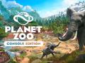 post_big/Planet-Zoo-Console-Edition-1024x576.jpg