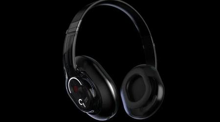 Nothing prepares new wireless headphones with a transparent design: the model has been certified by SGS Fimko