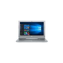 Dell Inspiron 7580 (I755810S1NDW-65S)