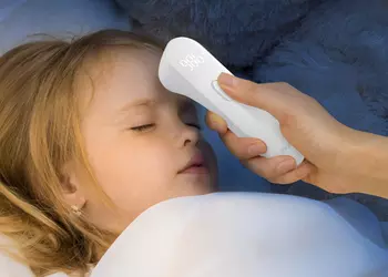 Экосистема Xiaomi: гаджеты iHealth для здоровья из Силиконовой Долины 