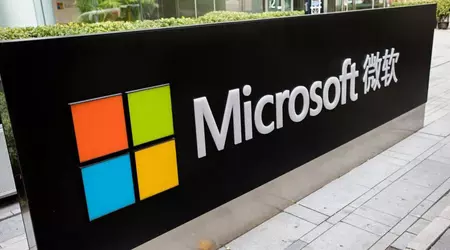 Microsoft criticised for censoring its Bing search engine in China