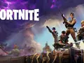 Epic забанила более 1200 игроков на Кубке мира Fortnite за читерство