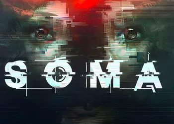 Авторы SOMA напомнили о выходе культового хоррора на Nintendo Switch: опубликован первый трейлер новой версии