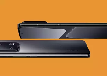 On par with the iPhone 14 and iPhone 14 Pro: insider reveals how much the Xiaomi 13 and Xiaomi 13 Pro flagships will cost in Europe