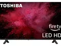 post_big/Toshiba_32-inch_Class_V35_Series_LED_HD_Smart_Fire_TV_nPVsJBv.jpg