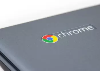 Новое обновление Chromebook: Теперь вы можете открывать документы OneDrive прямо из приложения "Файлы"