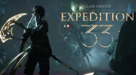Explorer Clair Obscur : Expedition 33 - comment le premier jeu de Sandfall Interactive est devenu un classique du RPG et du combat au tour par tour.