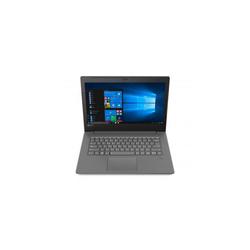 Lenovo V330-14 Black (81B0005RPB)