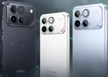 Декабрьский топ самых производительных флагманов от AnTuTu подтвердил лидерство Red Magic 11 Pro+ и показал отличный старт Honor Win