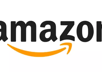 Инструмент для автономного написания кода Kiro мог вызвать длительный сбой AWS: что известно о инциденте?