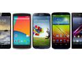 post_big/fullhd-5d-smartphones.jpg