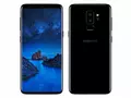 post_big/galaxy-s9-fingerprint-new-position.jpg