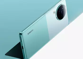 Like the Xiaomi 14 Ultra: Xiaomi Civi 4 will also get satellite connectivity support