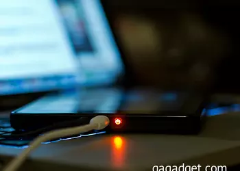 Обзор планшета Amazon Kindle Fire  