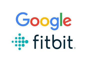 Fitbit ждёт антимонопольное расследование из-за сделки с Google