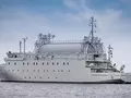 post_big/Swedens-new-spy-ship-sets-off-for-sea-trials.jpg