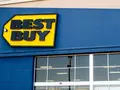 post_big/Best-Buy-Store-Front_1.jpg