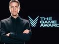 post_big/Geoff-Keighley-The-Game-Awards.jpg