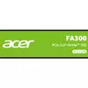 Прев'ю SSD Acer FA300 в корпусі