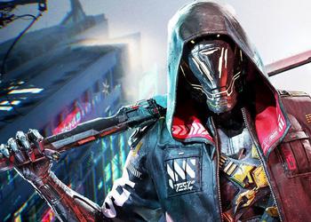Mehr Action, Cyberpunk und Möglichkeiten: Ghostrunner 2-Entwickler enthüllen Gameplay-Trailer beim PlayStation Showcase 2023