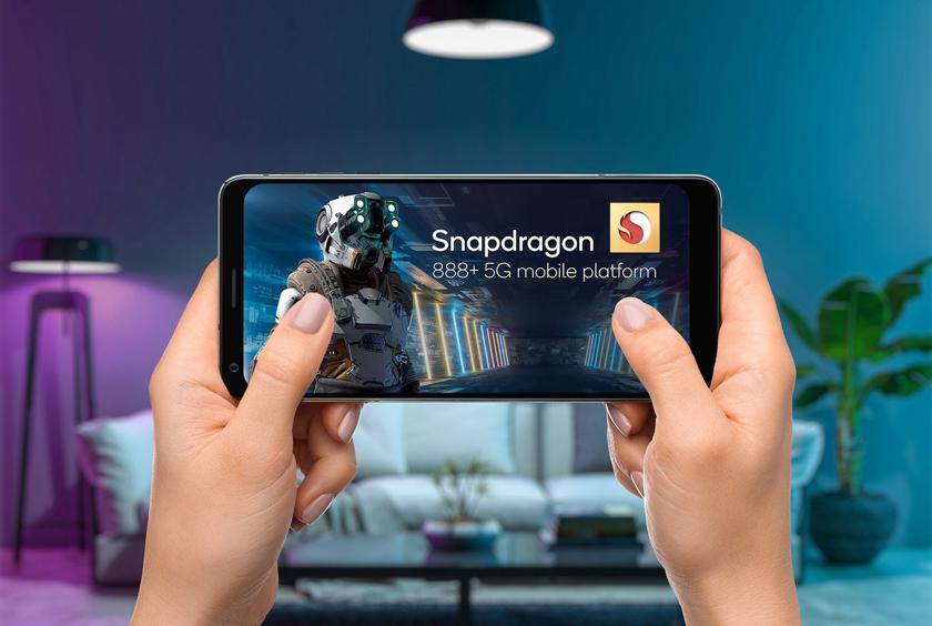 Honor Magic 3, Xiaomi и Motorola: какие смартфоны получат топовый процессор Snapdragon 888+