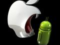 files/u9836/Apple-Ready-to-Eat-Android.jpg