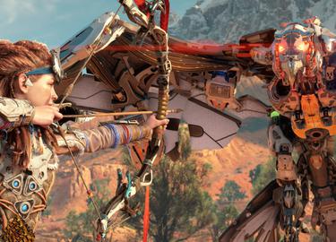 Fantascienza con arco e IA: 10 motivi per amare Horizon Zero Dawn Remastered