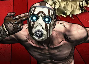 10 вещей, которые раздражают меня в современных компьютерных играх