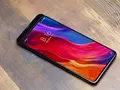Официально: смартфон Xiaomi Mi Mix 3 представят 25 октября в Китае (обновлено)