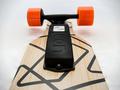 post_big/eon-Electric-Skateboard-2.jpg