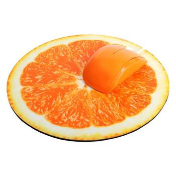Acme MN07 Orange