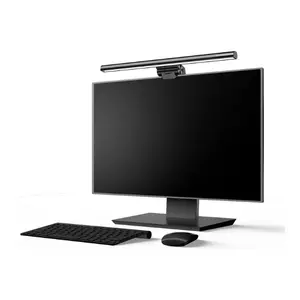 Baseus i-Wok Monitor Light Bar