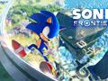 Два авторитетных инсайдера сообщили о разработке сиквела приключенческого экшена Sonic Frontiers