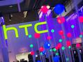 Новые рендеры HTC U12: полноэкранный дизайн и четыре камеры