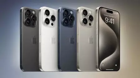 Les ventes d'iPhone en Chine ont augmenté en avril après les remises massives consenties par Apple