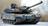 Rumänien ist angeblich bereit, bis zu 500 koreanische K2-Panzer zu kaufen