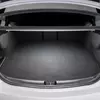 Просмотр линий кузова Mercedes-Benz Classe C