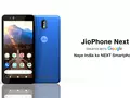 post_big/JioPhone_Next.jpg