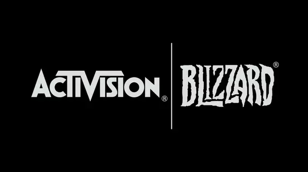 Activision Blizzard fait l'objet d'une enquête ...
