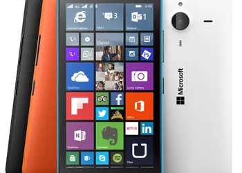 Microsoft запустит Windows 10 Mobile 17 марта (но всем пофигу)
