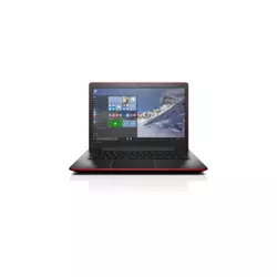 Lenovo IdeaPad 510S-14 (80TK00A4PB) Red